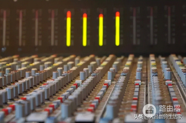 如何挑选一款适合自己的音响(如何挑选电脑音响)