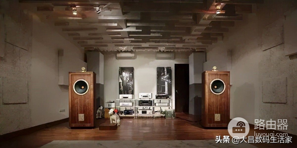 如何挑选一款适合自己的音响(如何挑选电脑音响)