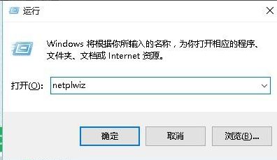 Win10电脑慢怎么解决(电脑慢如何清理)