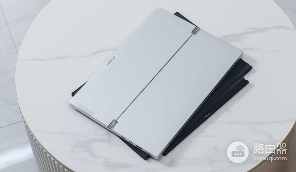 Win11二合一平板有多能打?一文给答案:壹号本T1出差更轻松