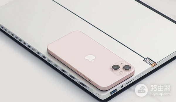 Win11二合一平板有多能打?一文给答案:壹号本T1出差更轻松