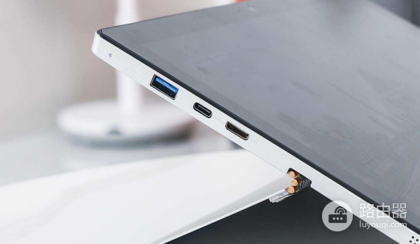 Win11二合一平板有多能打?一文给答案:壹号本T1出差更轻松