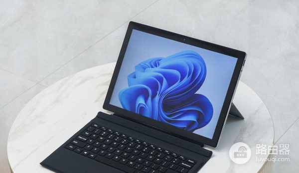 Win11二合一平板有多能打?一文给答案:壹号本T1出差更轻松