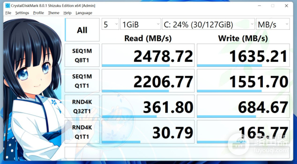 Win11二合一平板有多能打?一文给答案:壹号本T1出差更轻松