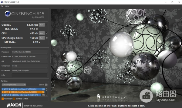 Win11二合一平板有多能打?一文给答案:壹号本T1出差更轻松