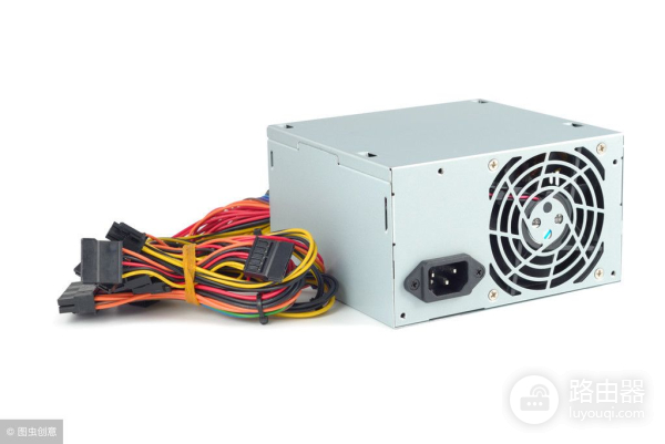 怎么估算电脑功耗(如何计算电脑耗电)