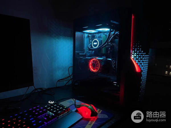 选购电脑配件如何避坑(如何选购电脑配件)