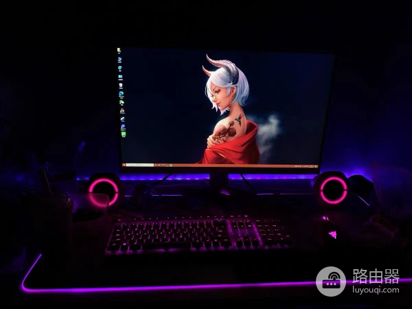 选购电脑配件如何避坑(如何选购电脑配件)