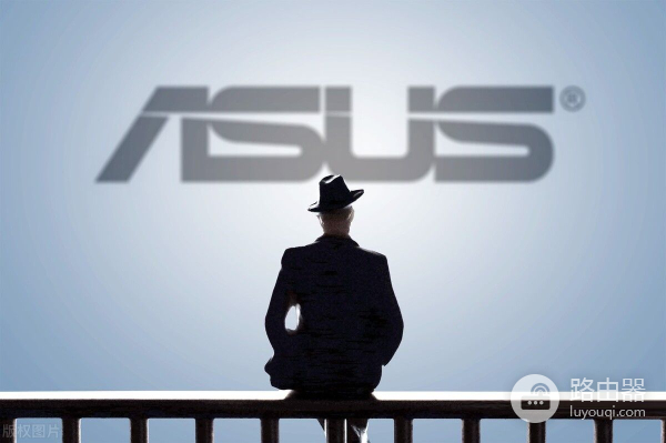 选购电脑配件如何避坑(如何选购电脑配件)