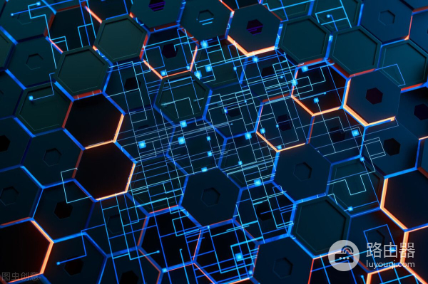 选购电脑配件如何避坑(如何选购电脑配件)