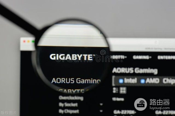 选购电脑配件如何避坑(如何选购电脑配件)