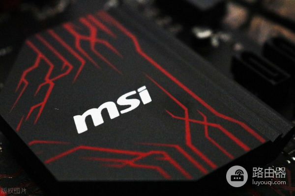 选购电脑配件如何避坑(如何选购电脑配件)