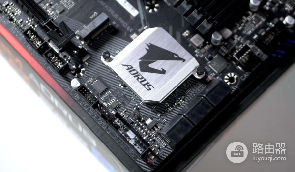 选购电脑配件如何避坑(如何选购电脑配件)