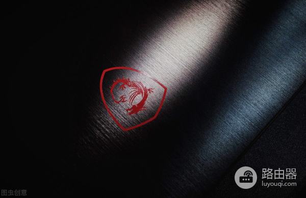 选购电脑配件如何避坑(如何选购电脑配件)