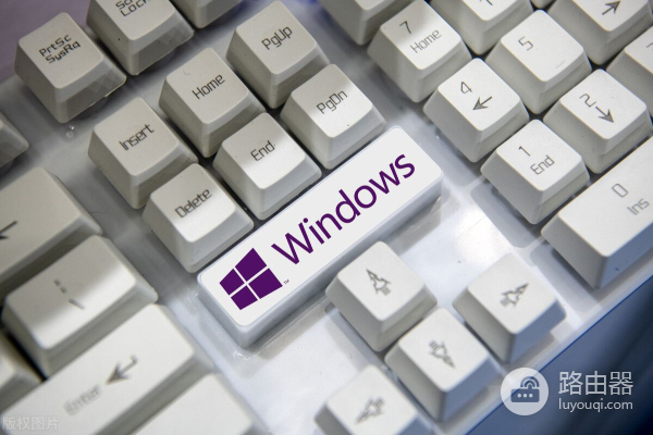 电脑C盘空间不足怎么清理(电脑c盘空间不足怎么清理垃圾)