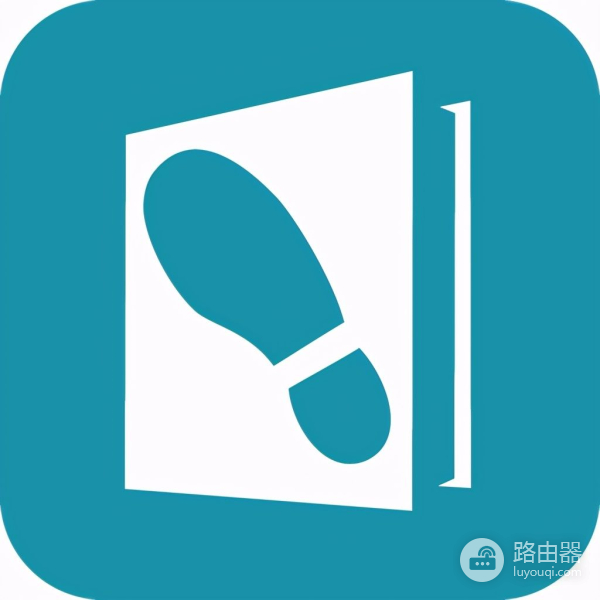 如何制作相册(电脑如何创建相册)