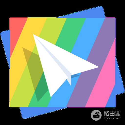 如何制作相册(电脑如何创建相册)