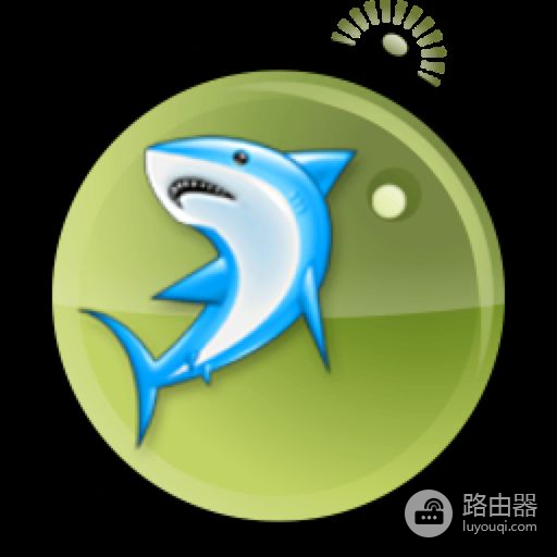 如何制作相册(电脑如何创建相册)