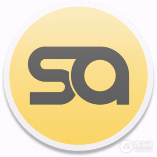 如何制作相册(电脑如何创建相册)