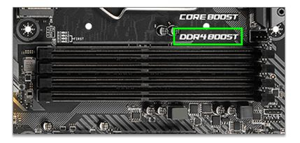 学会鉴别主板(如何区分电脑主板)