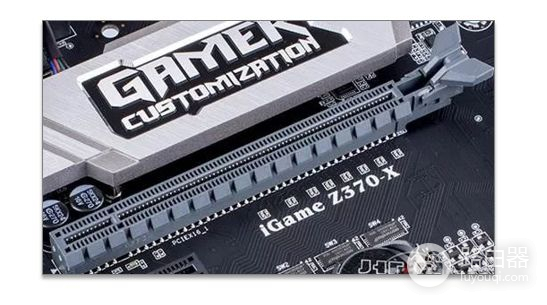 学会鉴别主板(如何区分电脑主板)