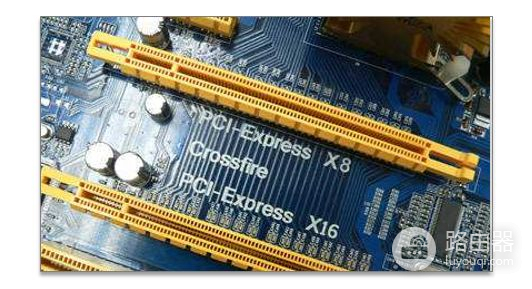 学会鉴别主板(如何区分电脑主板)