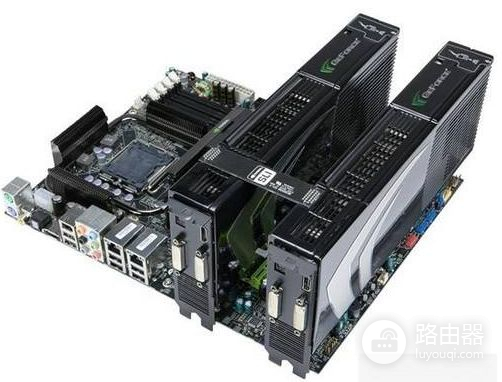 学会鉴别主板(如何区分电脑主板)