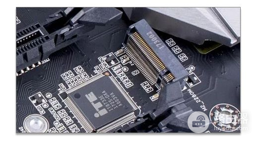 学会鉴别主板(如何区分电脑主板)