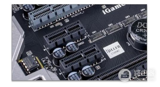 学会鉴别主板(如何区分电脑主板)