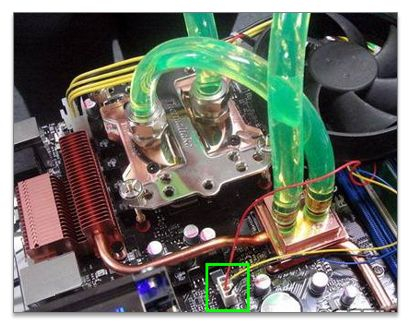 学会鉴别主板(如何区分电脑主板)