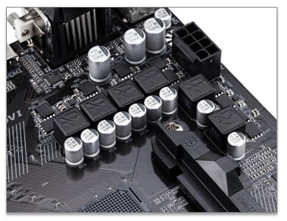 学会鉴别主板(如何区分电脑主板)