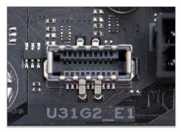 学会鉴别主板(如何区分电脑主板)