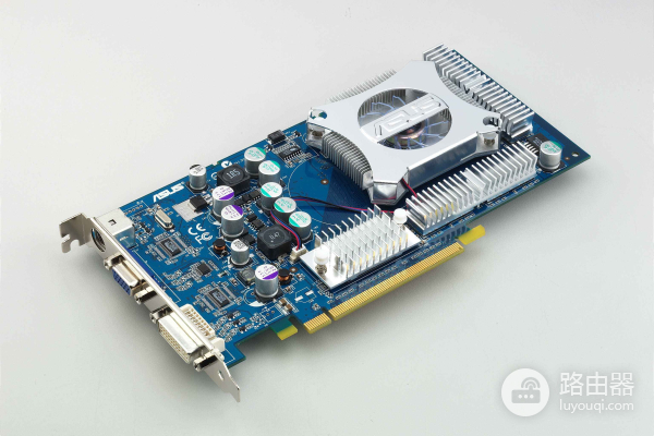 还不会选笔记本电脑(还不会选笔记本电脑该怎么办)