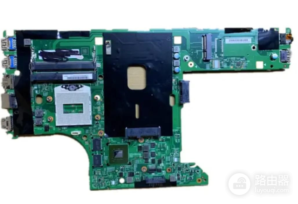 还不会选笔记本电脑(还不会选笔记本电脑该怎么办)