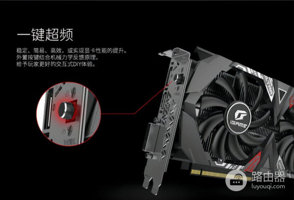 还不会选笔记本电脑(还不会选笔记本电脑该怎么办)