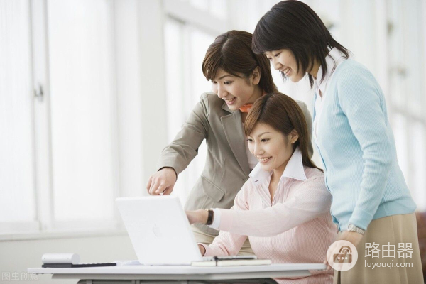 让你获取电脑网卡的所有信息(让你获取电脑网卡的所有信息英文)