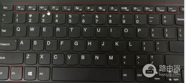 取消联想电脑的f1(联想电脑f1关闭)