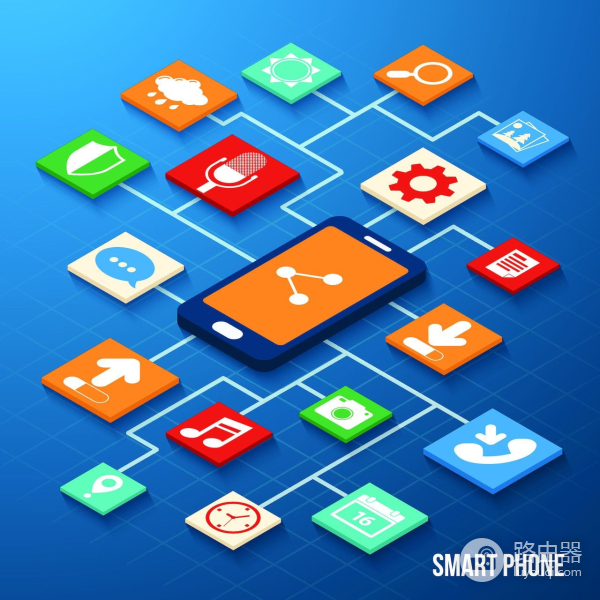 电脑安装软件老弹出权限不够(电脑安装软件提示权限不足怎么办)