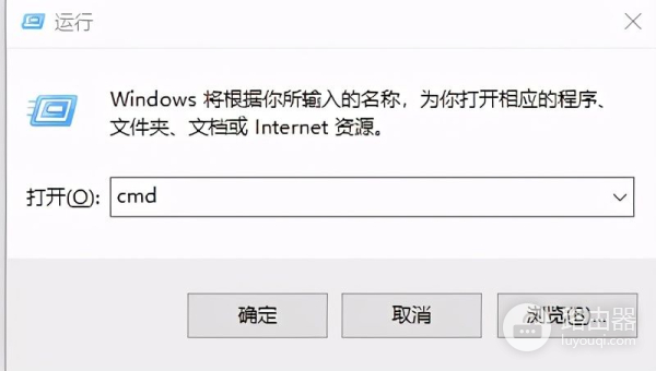 电脑睡眠休眠无法唤醒屏幕(电脑自动休眠无法唤醒屏幕)