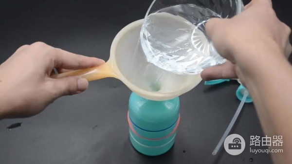 如何快速清洗风扇(如何清洗电脑主机风扇)