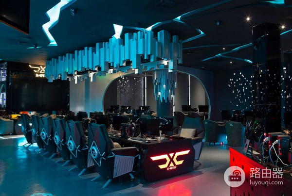 网吧才是电脑优化的精髓!学会3招你也不用羡慕网吧的流畅了