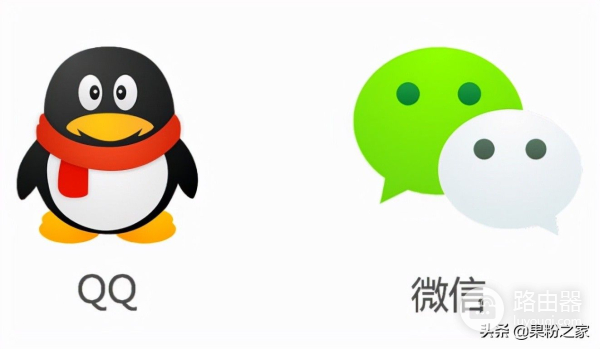 传输文件更方便了(传输文件更方便了什么意思)