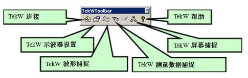 示波器连接电脑与计算机连接方法步骤(示波器如何连接电脑)