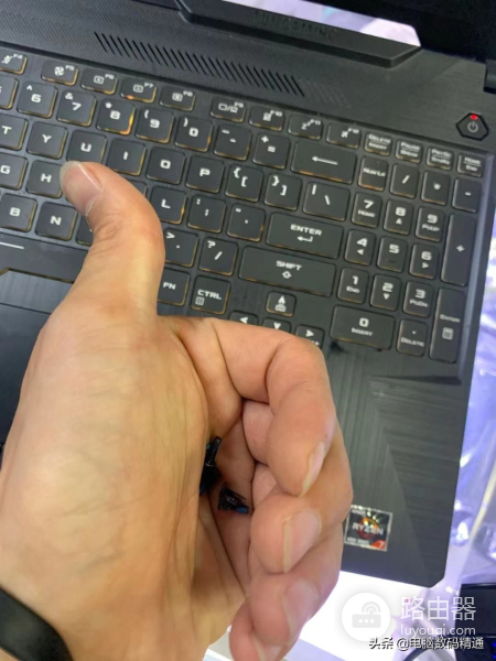 电脑是拆开了(拆机把电脑拆坏了)