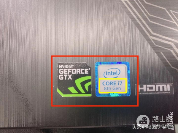 笔记本电脑该怎么选才算合理(笔记本电脑该怎么选才算合理的配置)