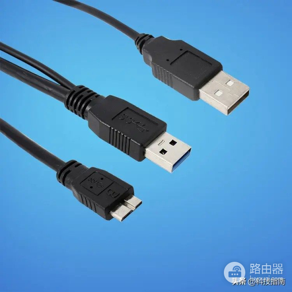 移动硬盘插电脑不显示(移动硬盘插电脑不显示文件)