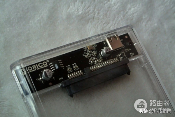 移动硬盘插电脑不显示(移动硬盘插电脑不显示文件)