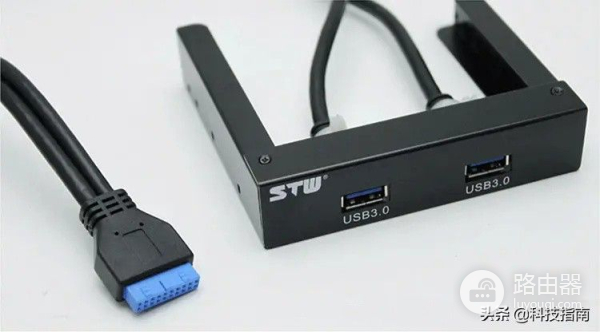 移动硬盘插电脑不显示(移动硬盘插电脑不显示文件)