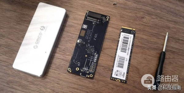 移动硬盘插电脑不显示(移动硬盘插电脑不显示文件)