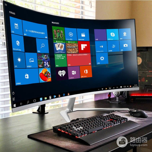 台式电脑怎么选(台式电脑怎么买)